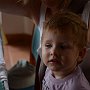 020_vrchlabi 06_2011.
